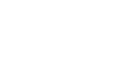 ASi — Adventist-Laymen's Services & Industries