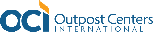 Outpost Centers International
