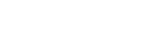 Outpost Centers International (OCI)