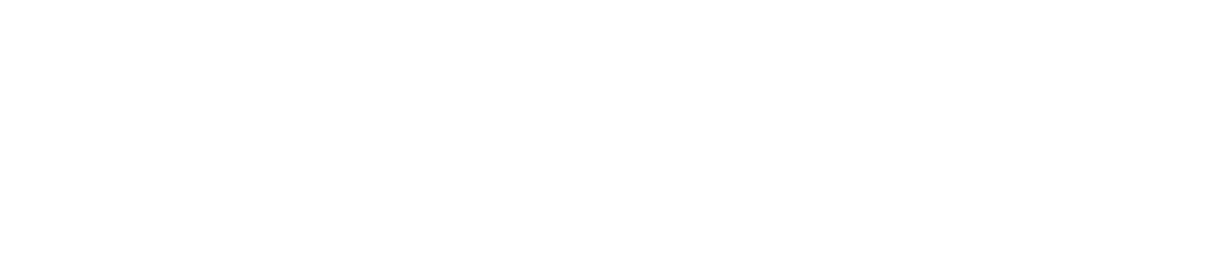 Seventh-day Adventist Church